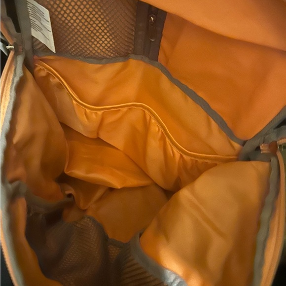 FUEL BACKPACK - Picture 6 of 7